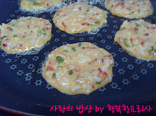 더블클릭을 하시면 이미지를 수정할 수 있습니다