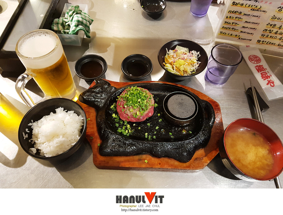 후쿠오카 출장사진정리 (폰샷)