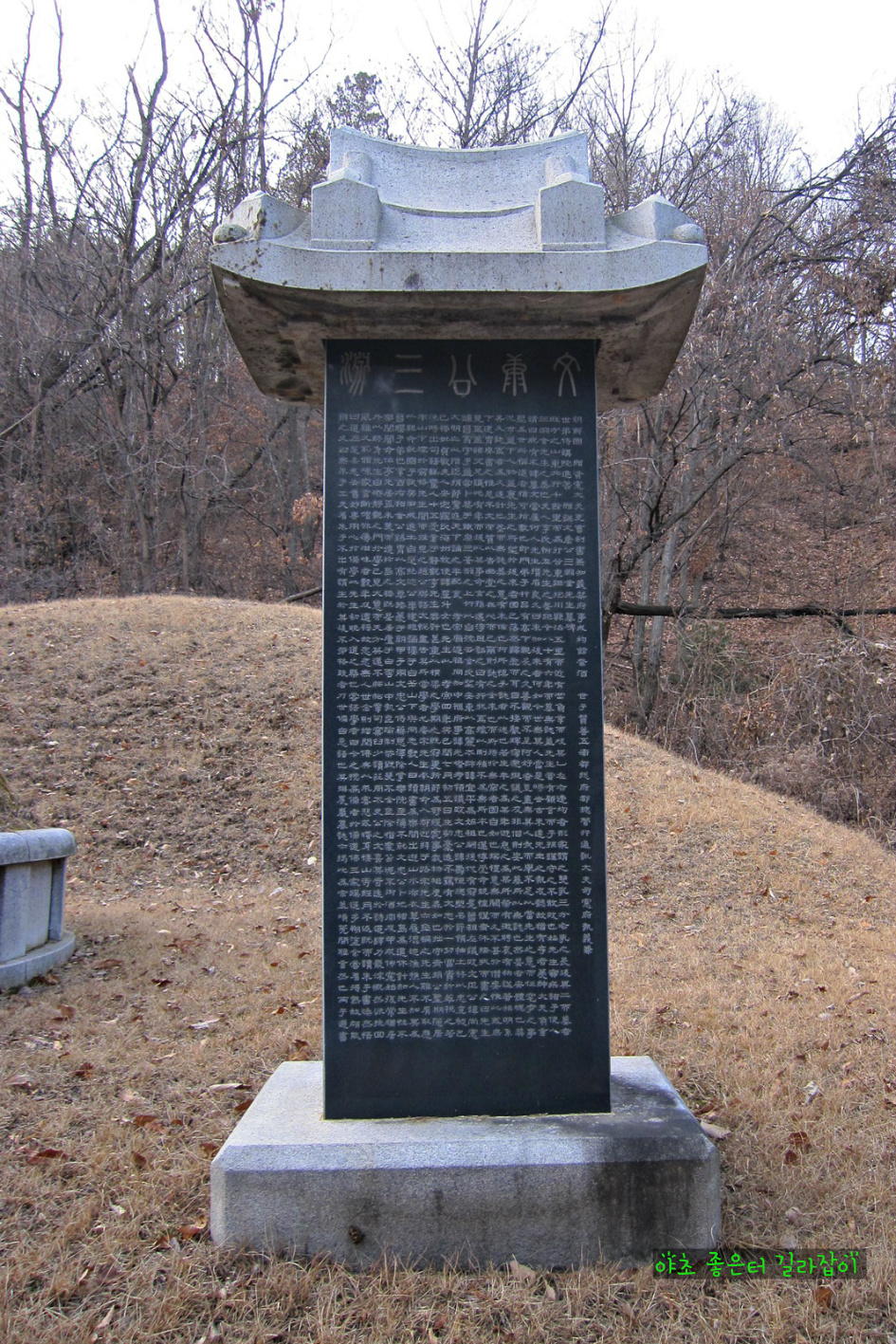 삼연 이미지