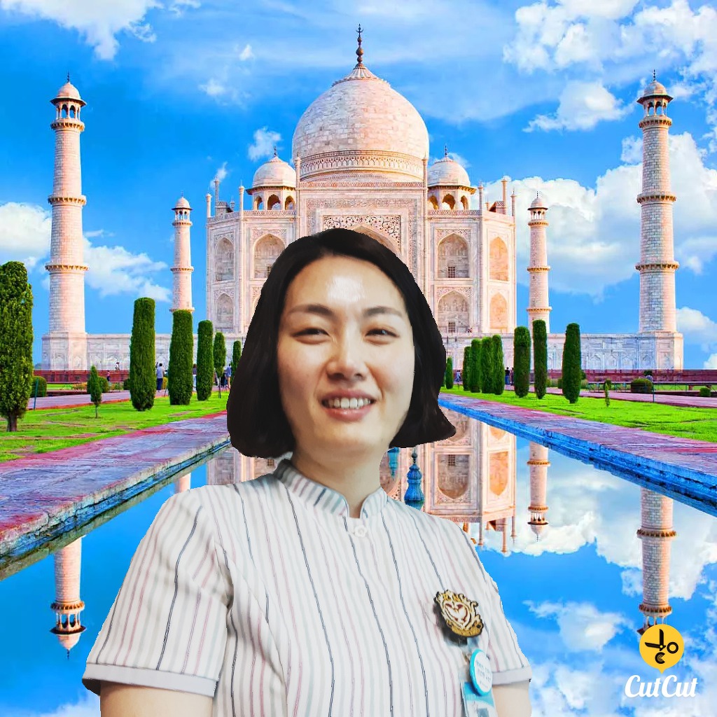 2019.3.4ㅡ광주병원 아들병원에서 무릎수술을 받았다 