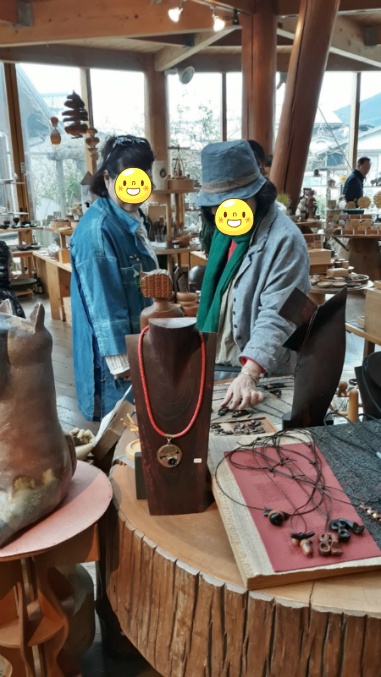 글로컬원룸 ♥ 오사카, 나라, 교토+벳푸, 유후인 후쿠오카 4일 여행기 3일차