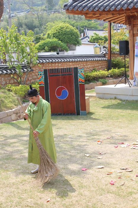 원본이미지(클릭)