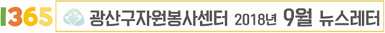 더블클릭을 하시면 이미지를 수정할 수 있습니다