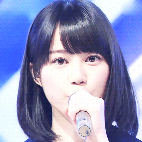 [노기자카46] 2018 인기멤버 랭킹.jpgif | 인스티즈