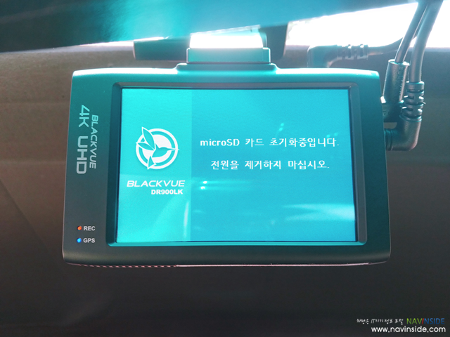 99A0153B5B56E3194A89BD
