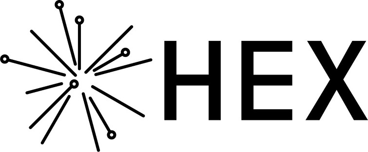헬스케어 블록체인 플랫폼 헥스(HEX), 필리핀 ‘UPHDMC병원’과 협약 체결