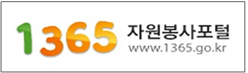 99A845435E53ACAD2EF2EE