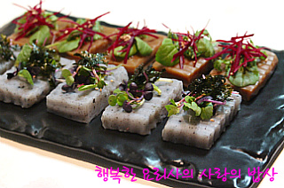 더블클릭을 하시면 이미지를 수정할 수 있습니다