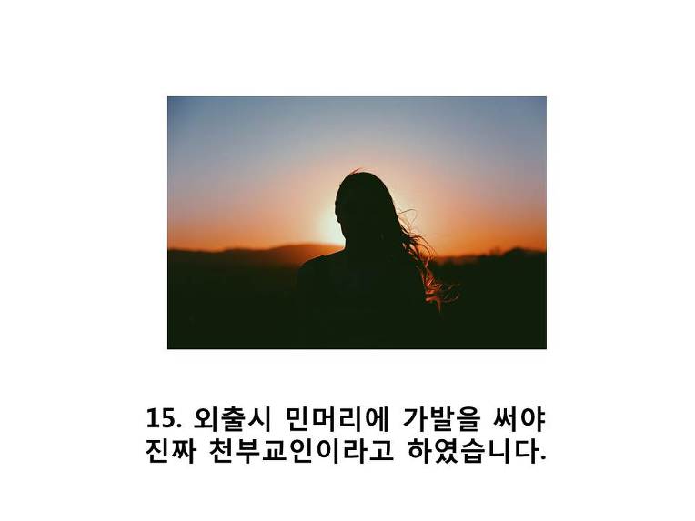 99B09F415B6E774820A700