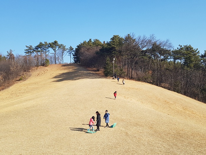 원본이미지(클릭)
