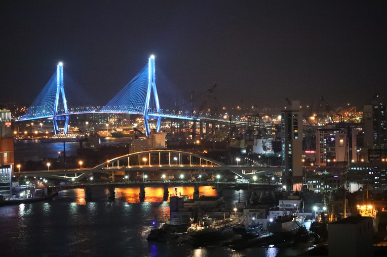 "댄스스포츠" 대회.클럽.동호회.학원.파티//2019년 일정안내 