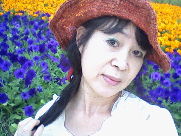 순천만정원에서......(순천만정원으로 초대합니다)