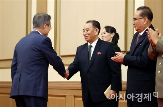 <천안함 9주기>문재인 대통령 등 망언자 58인 명단과 반역적 망언내용 긴급 공개