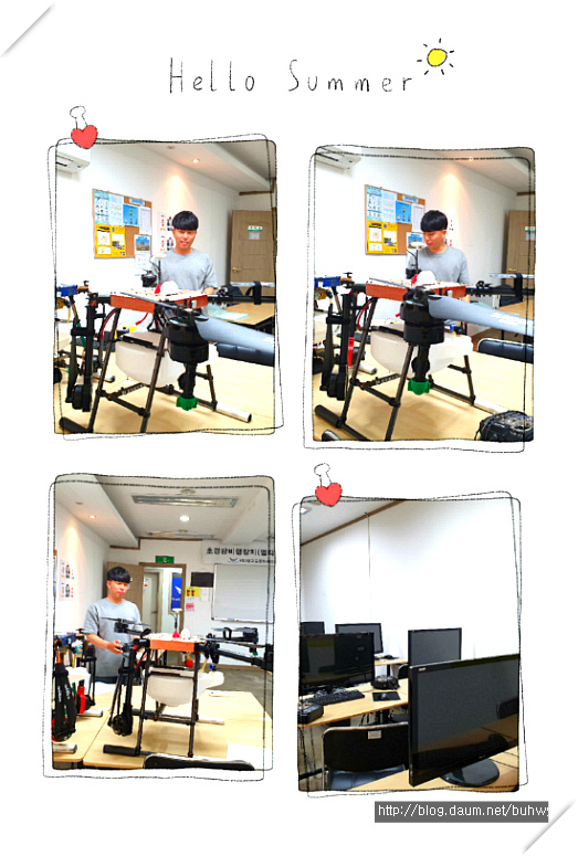 (주)구성기업 이미지