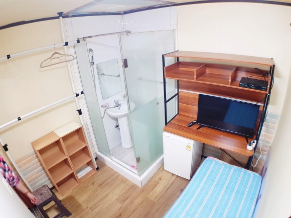 #부천중동고시원 #롯데원룸텔 고시원 #신중동역 고시원 #깨끗한고시원 #부천역고시원 #부천고시원 #부천중동고시원 #신중동역고시원 #부천고시원 