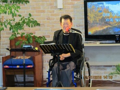 빛과 사랑 선교회2