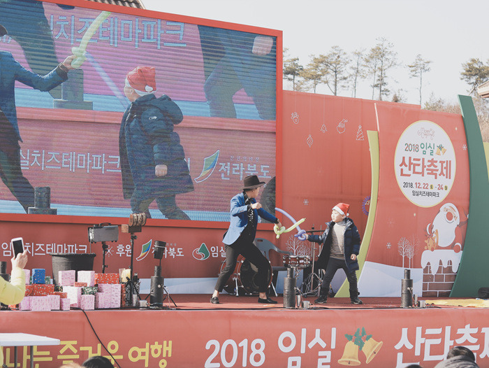 원본이미지(클릭)