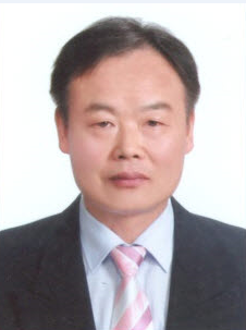 <수필>참을성을 키우는 교육[미래뉴스&미래교육신문제공]