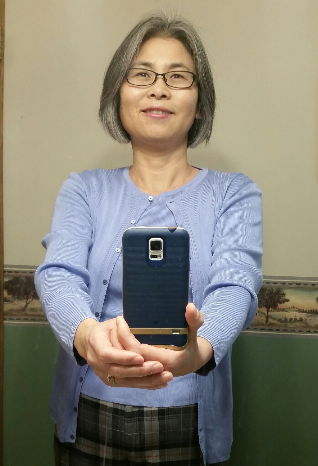 나는야 빚쟁이