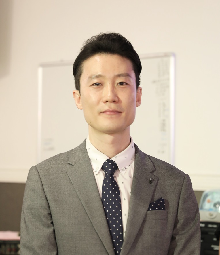 오봉주 김정민 오병호 학원댄스파티 및 발표회﻿ 2018.11.17 김해 불암동체육관