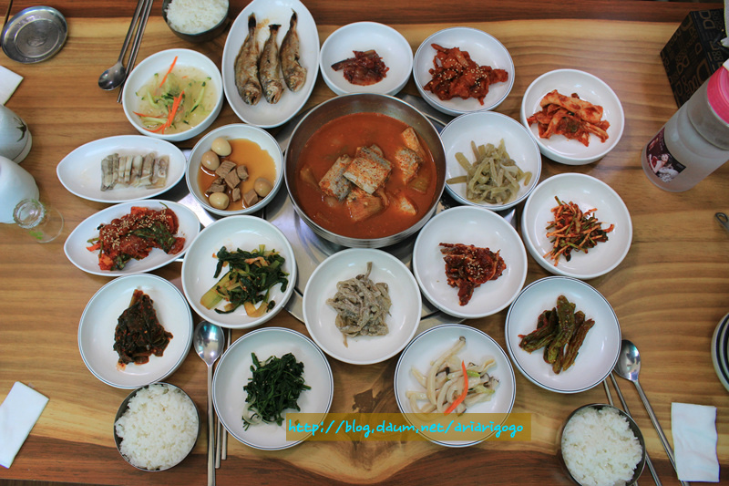 남도회관 이미지