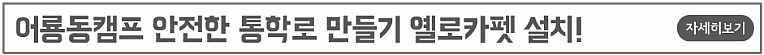 99DAB8395D13116D091A3E