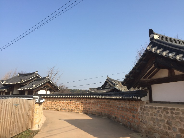 만석꾼들 이미지