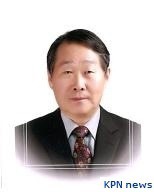 세계 도처에 살아있는 우리말 사투리의 문화역사를 찿아야 한다 