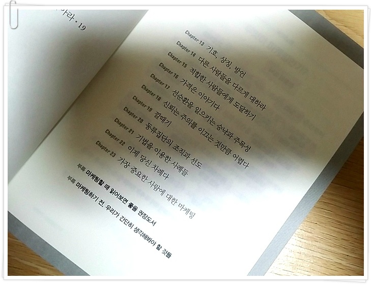 더블클릭을 하시면 이미지를 수정할 수 있습니다