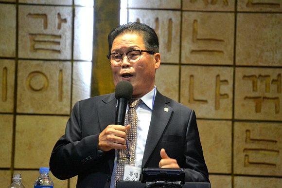더블클릭을 하시면 이미지를 수정할 수 있습니다