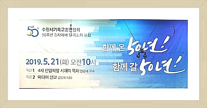 99F8473C5CE4ECB40FE97B