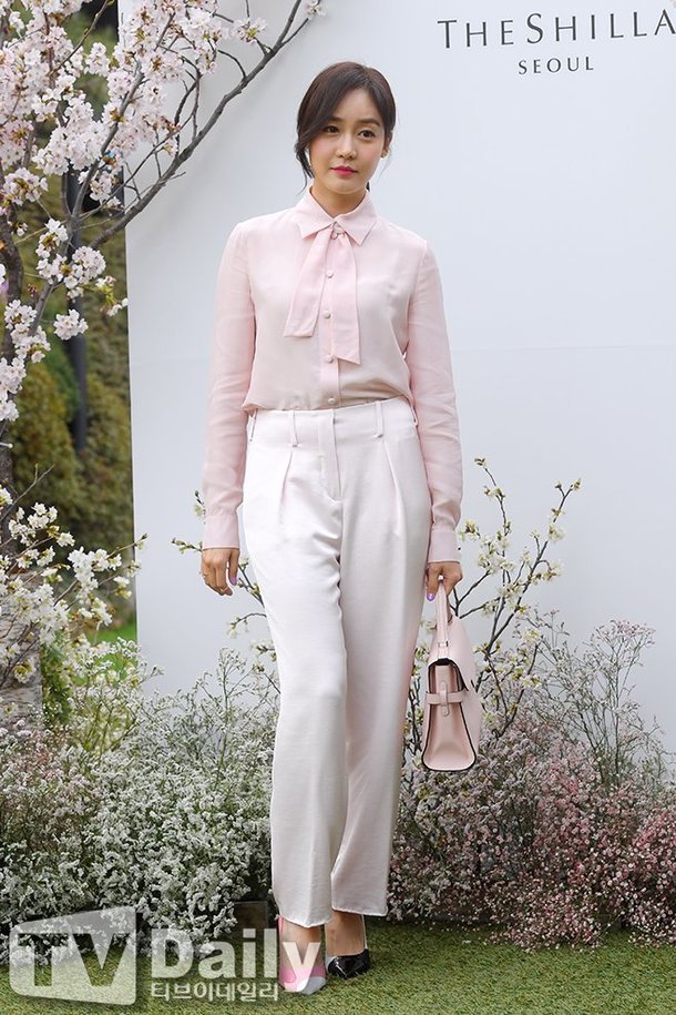 성유리